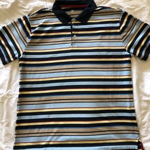 Gap Polo Size (L) Multi-color